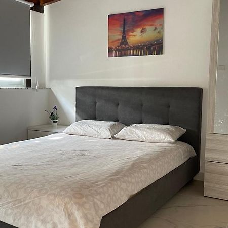 לרנקה Beachfront Villa - Dasaki מראה חיצוני תמונה