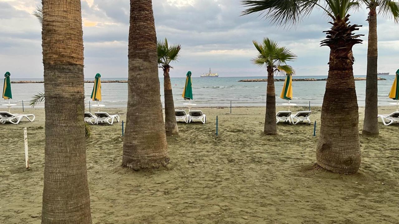 לרנקה Beachfront Villa - Dasaki מראה חיצוני תמונה