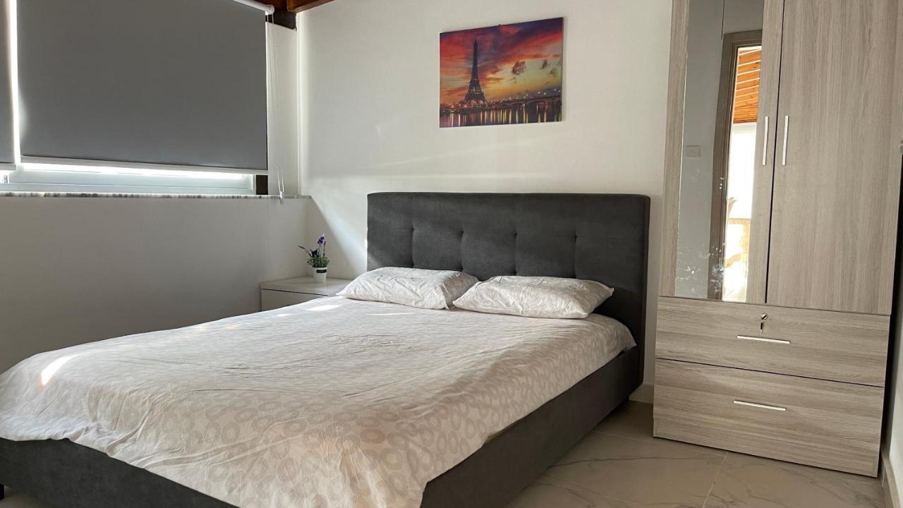 לרנקה Beachfront Villa - Dasaki מראה חיצוני תמונה